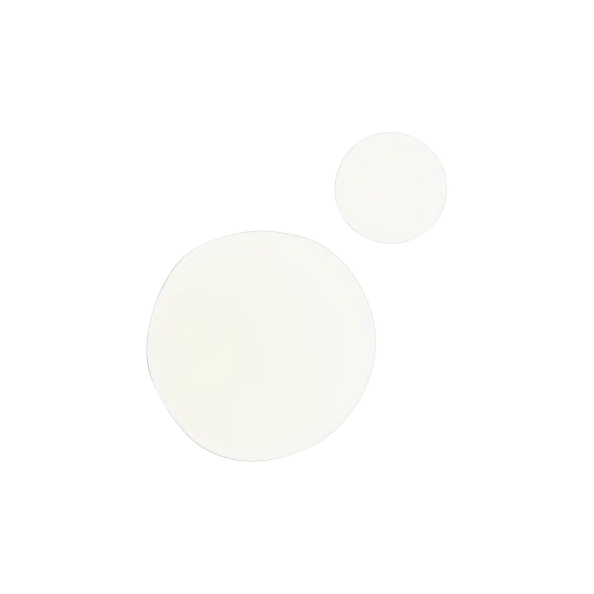 GRANACTIVE RETINOID 2% IN SQUALANE 30ML