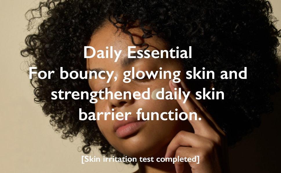 HARUHARU WONDER BLACK RICE HYALURONIC ANTI-WRINKLE SERUM