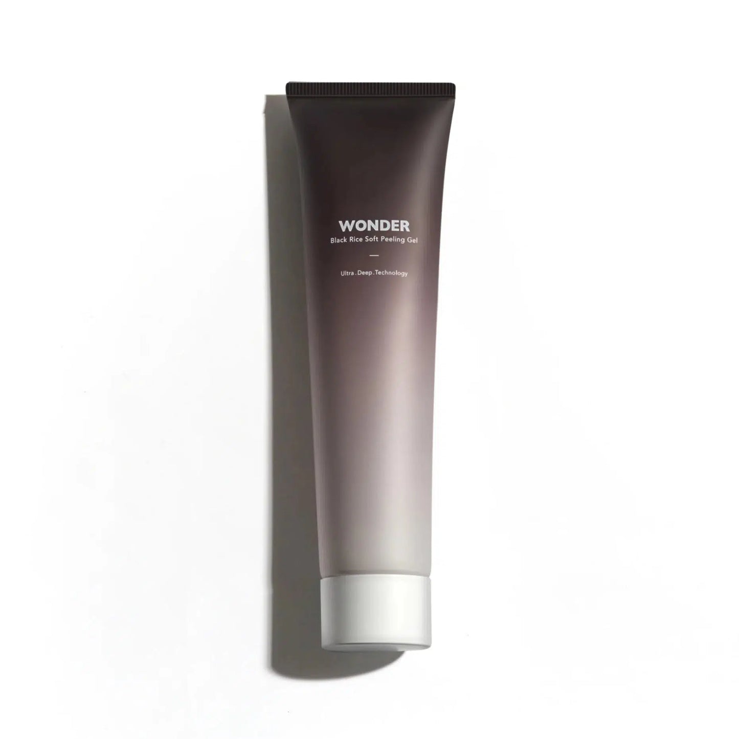 HARUHARU WONDER BLACK RICE SOFT PEELING GEL