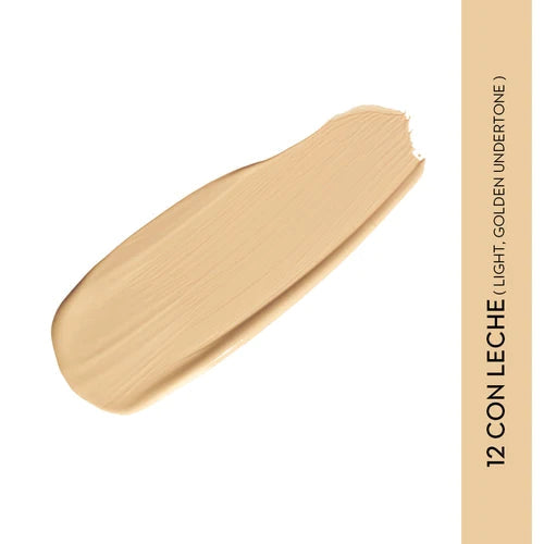 MAGIC WAND WATERPROOF CONCEALER