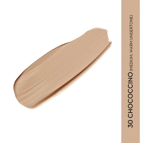MAGIC WAND WATERPROOF CONCEALER