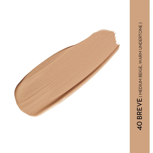 MAGIC WAND WATERPROOF CONCEALER