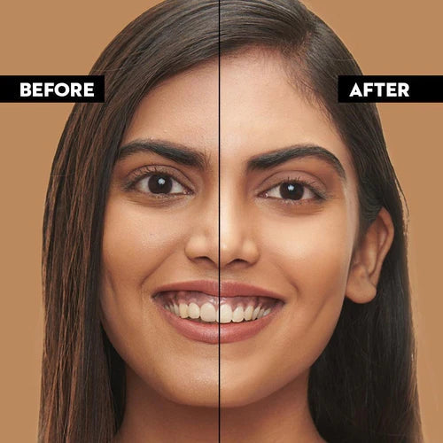 MAGIC WAND WATERPROOF CONCEALER