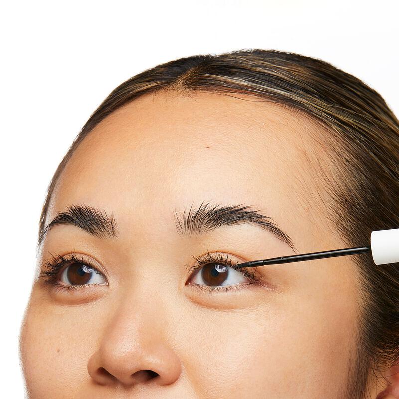 MULTI-PEPTIDE LASH AND BROW SERUM 5ML