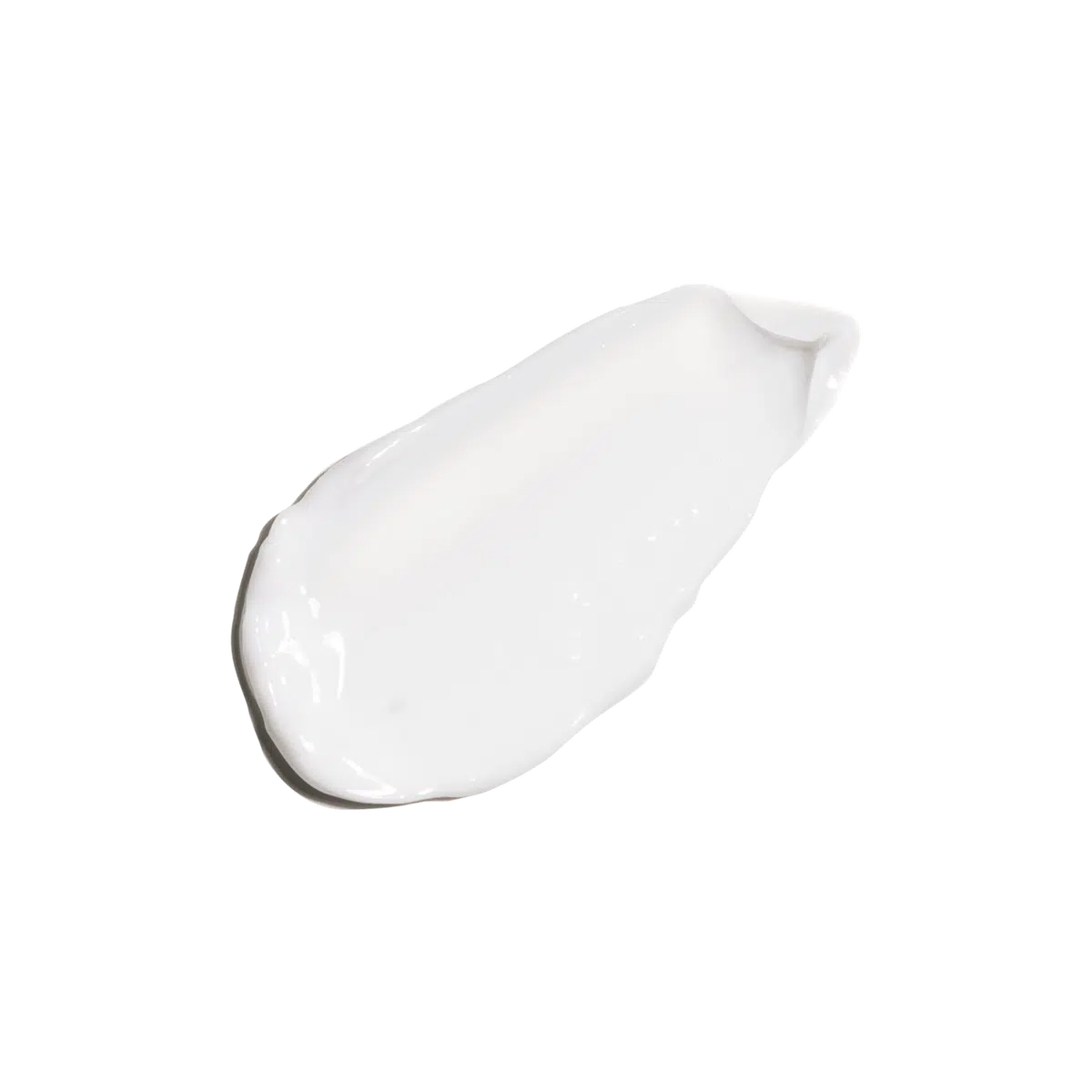 NATURAL MOISTURIZING FACTORS + HA 100ML
