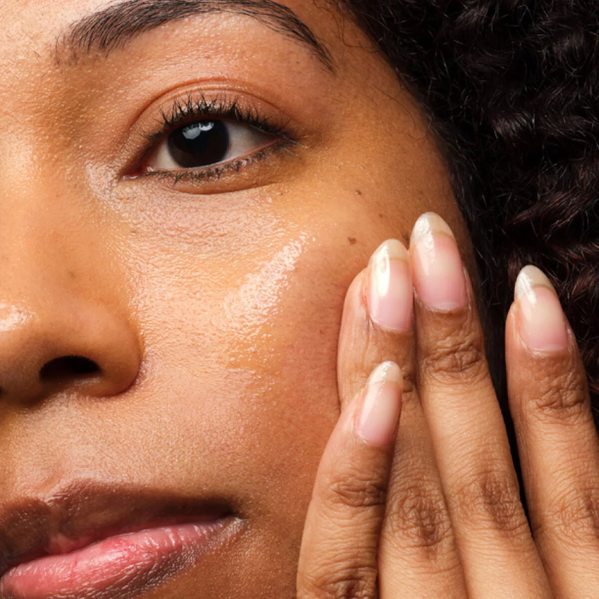 NIACINAMIDE 10% + ZINC 1% 60ML
