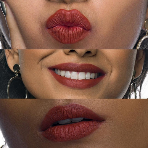 10HR NOTHING ELSE MATTER LONGWEAR LIPSTICK