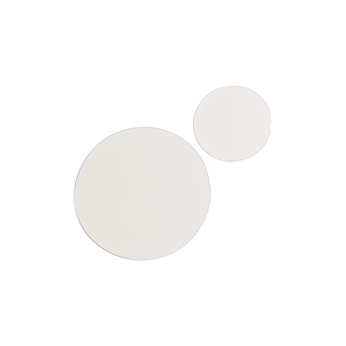 RETINOL 0.5% IN SQUALANE 30ML