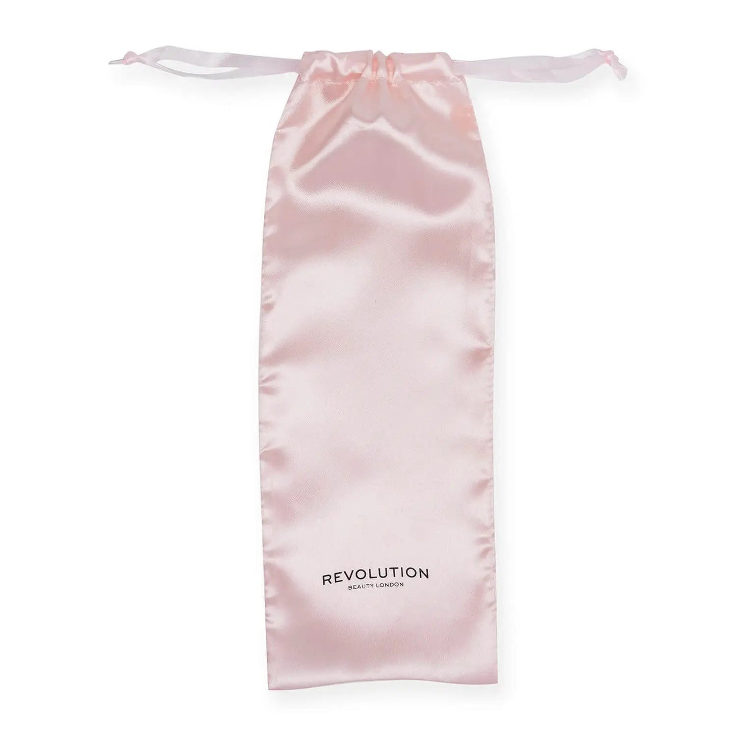 REVOLUTION BEAUTY FACIAL LIFTING ROLLER