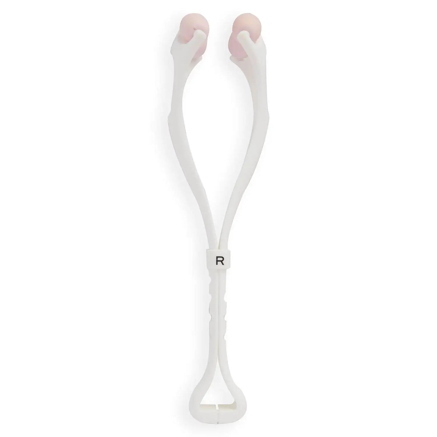 REVOLUTION BEAUTY FACIAL LIFTING ROLLER