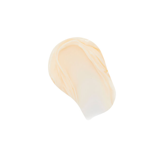 REVOLUTION HAIRCARE SHINE PEACH + GRAPEFRUIT WITH PANTHENOL HAIR MASK