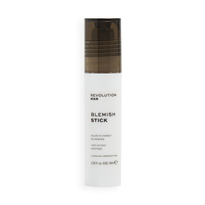 REVOLUTION MAN BLEMISH STICK