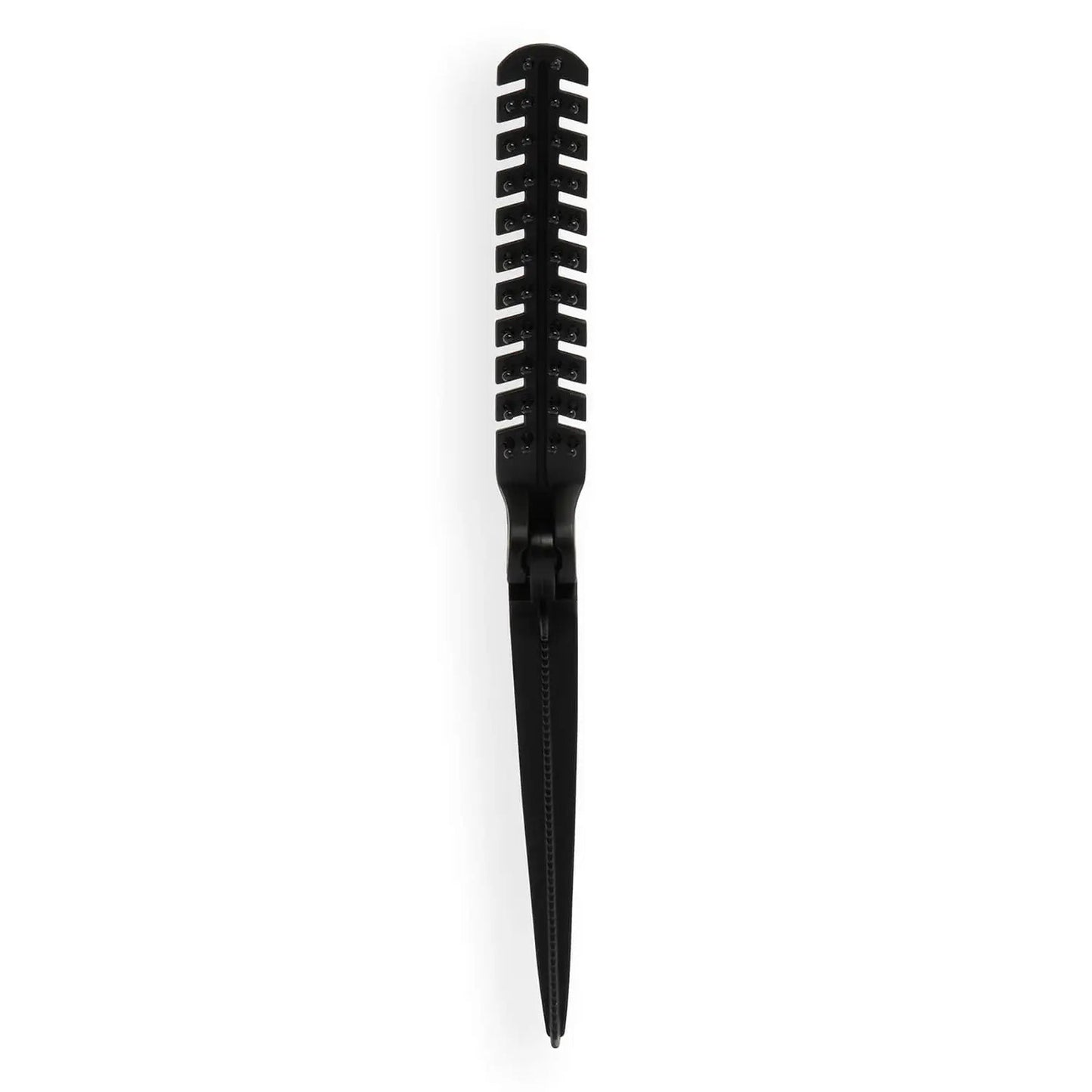 REVOLUTION MAN HAIR FLIP COMB