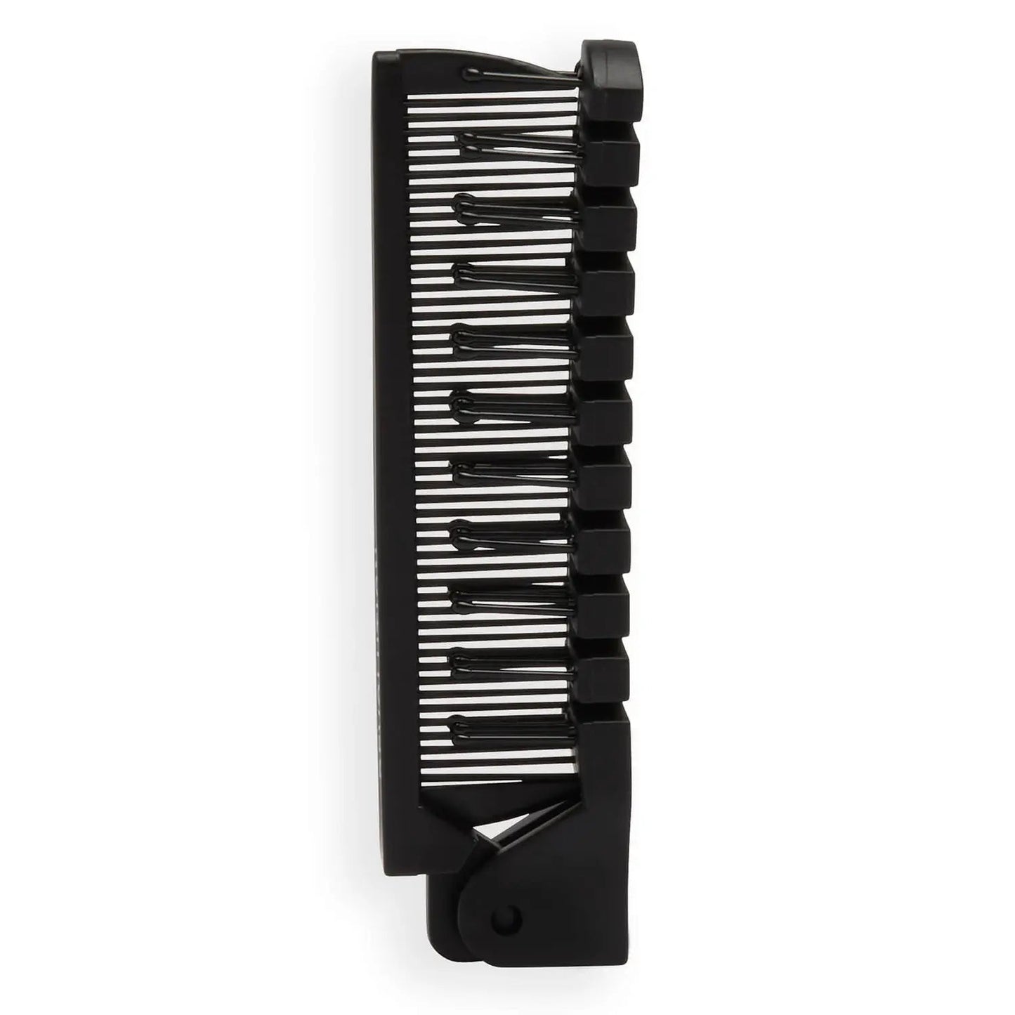 REVOLUTION MAN HAIR FLIP COMB