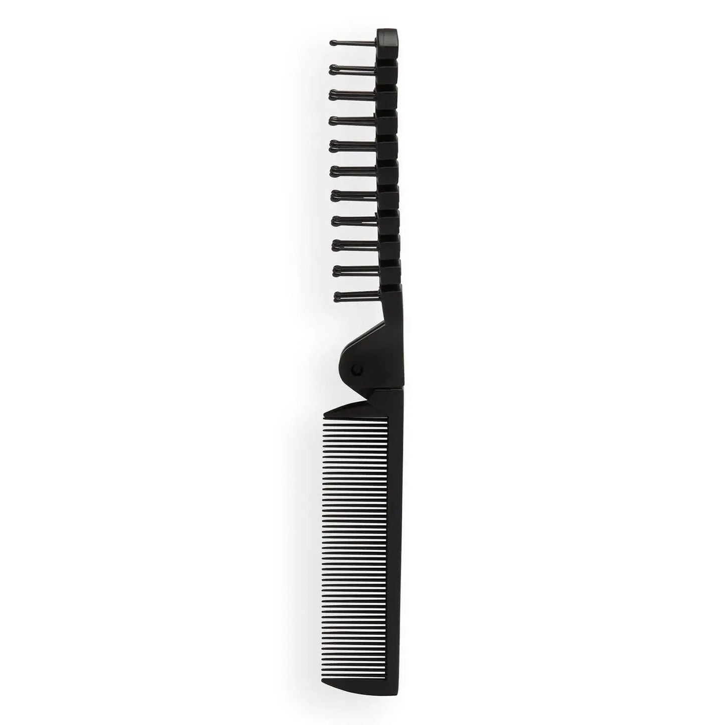 REVOLUTION MAN HAIR FLIP COMB