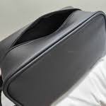 REVOLUTION MAN LIMITLESS WASH BAG