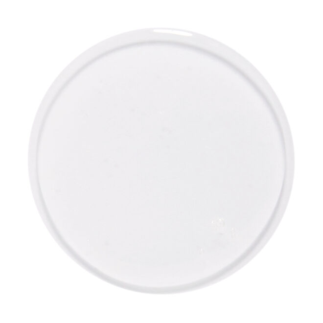 REVOLUTION MAN MATTIFYING NIACINAMIDE SERUM