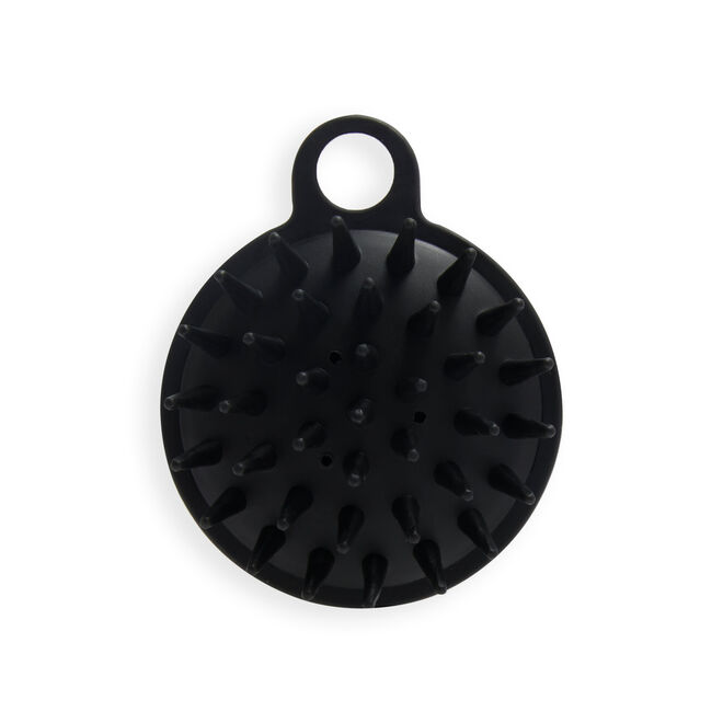REVOLUTION MAN SCALP MASSAGER