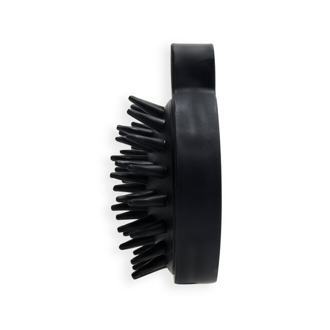 REVOLUTION MAN SCALP MASSAGER