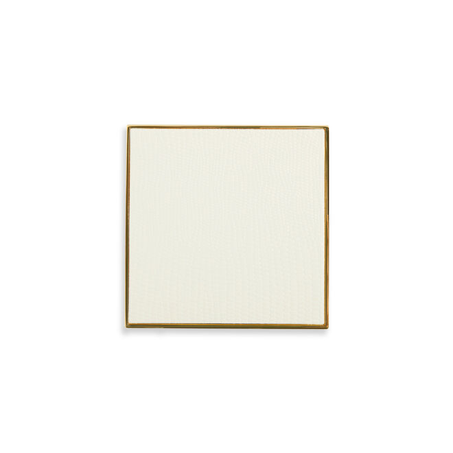 REVOLUTION PRO PROTECT MATTIFYING TRANSLUCENT PRESSED SETTING POWDER SPF 6