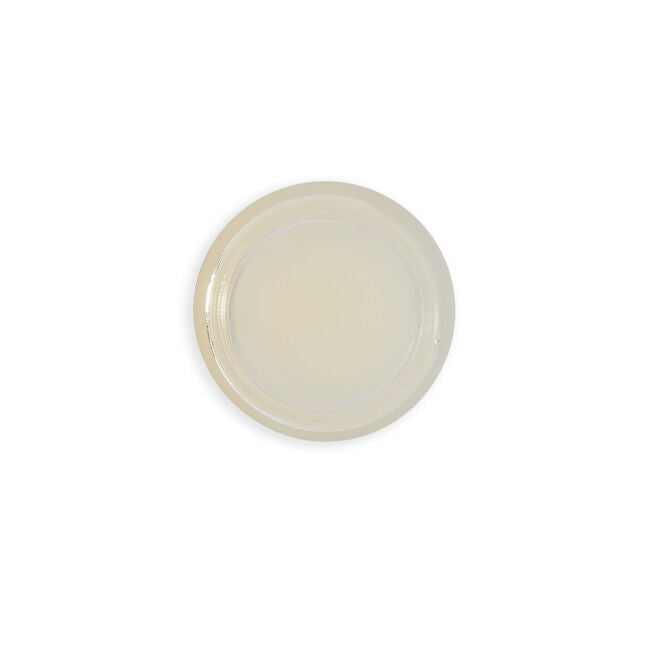 REVOLUTION REHAB BROW CARE MASK