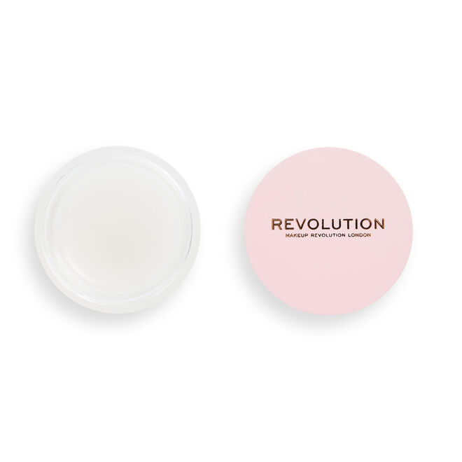 REVOLUTION REHAB BROW CARE MASK