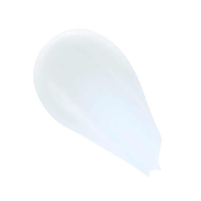 REVOLUTION SKINCARE 10% AZELAIC ACID SUSPENSION
