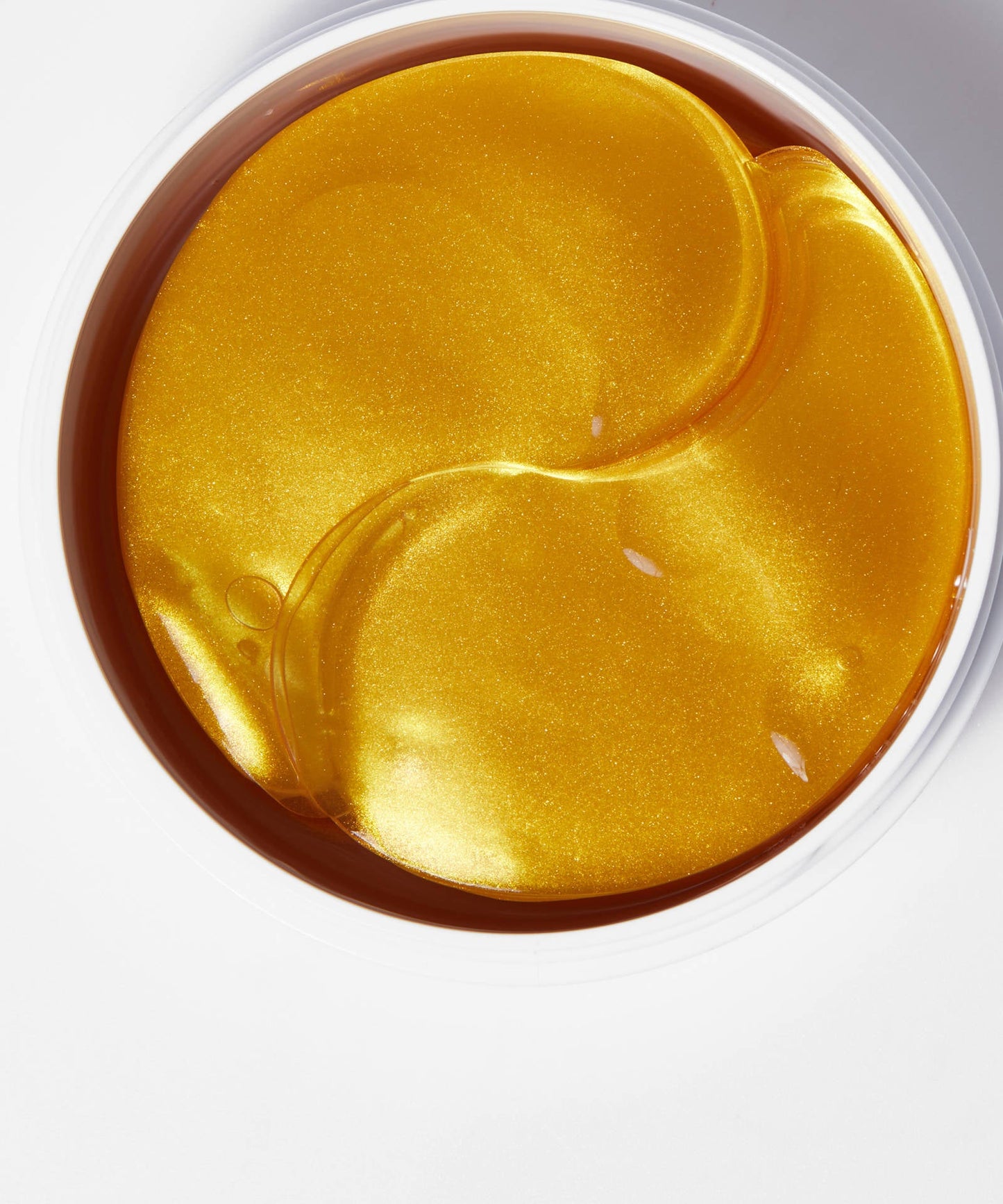 REVOLUTION SKINCARE GET READY WITH ME COLLECTION