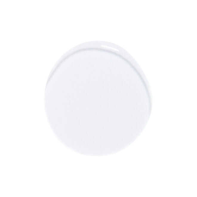 REVOLUTION SKINCARE NIACINAMIDE PORE REFINING MICELLAR WATER