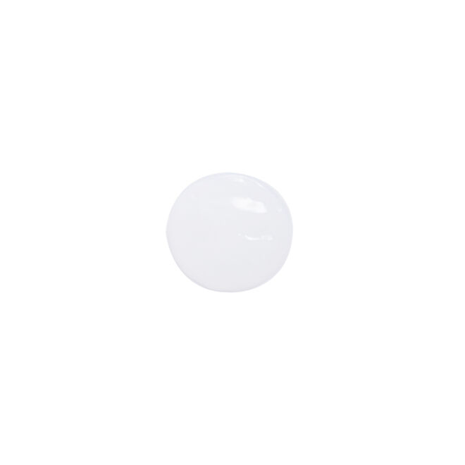 REVOLUTION SKINCARE PURIFYING DAILY FACIAL GEL CLEANSER WITH NIACINAMIDE