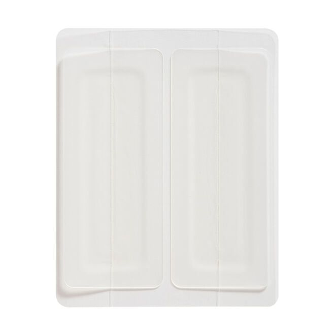 REVOLUTION SKINCARE SALICYLIC ACID & TEA TREE POWER SPOT PATCHES