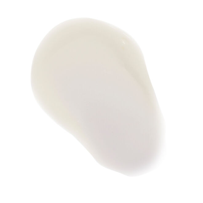 REVOLUTION SKINCARE SPF50 DAILY DEFENDER LIGHTWEIGHT MOISTURISER
