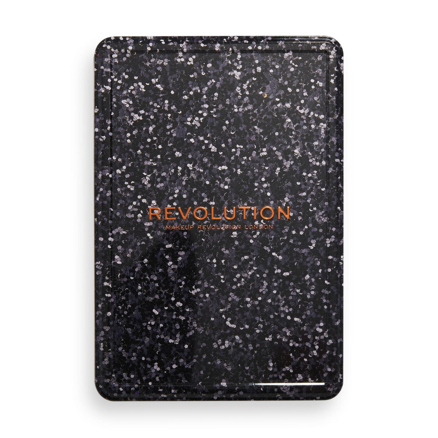 REVOLUTION THE EVERYTHING BRUSH SET
