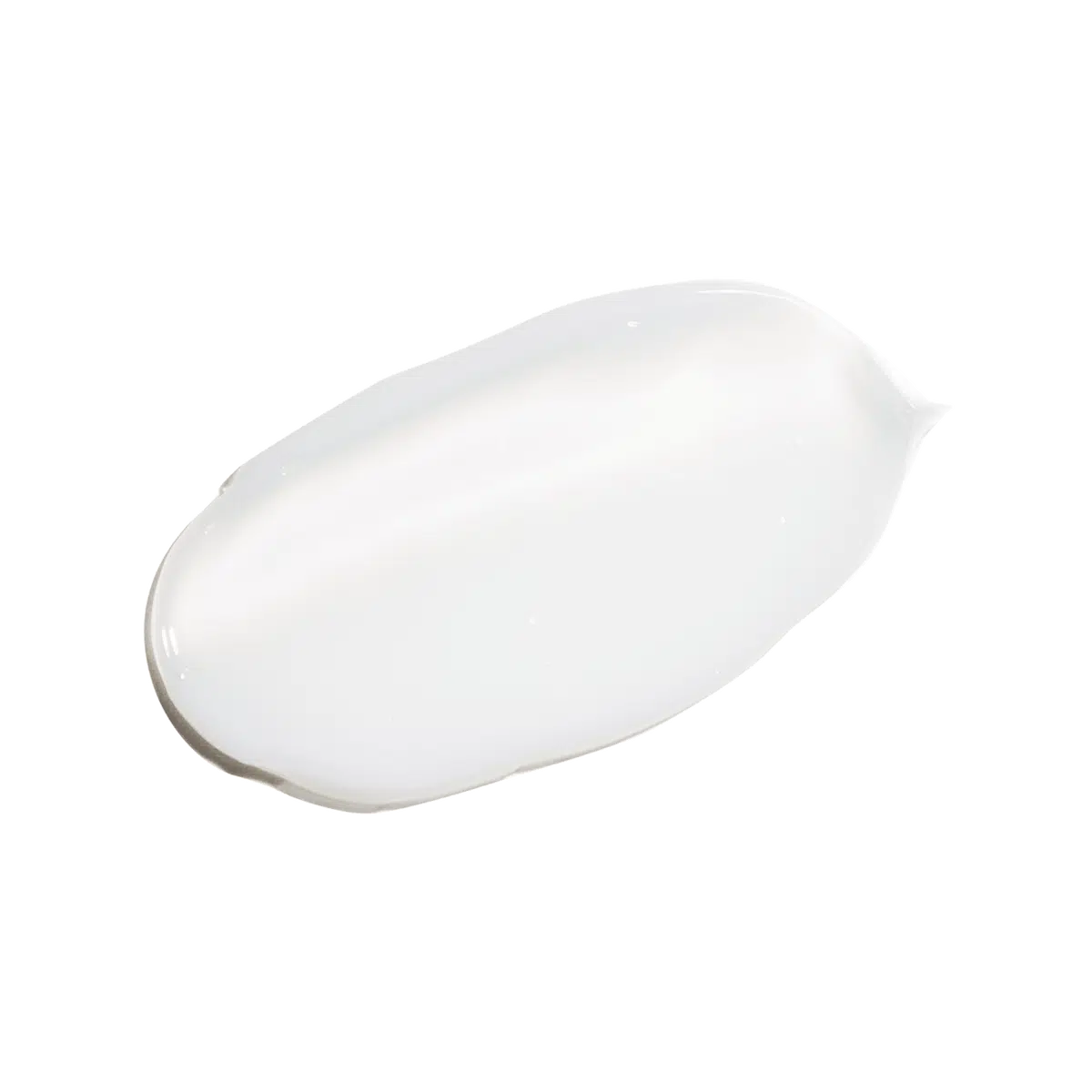 SQUALANE CLEANSER 50ML