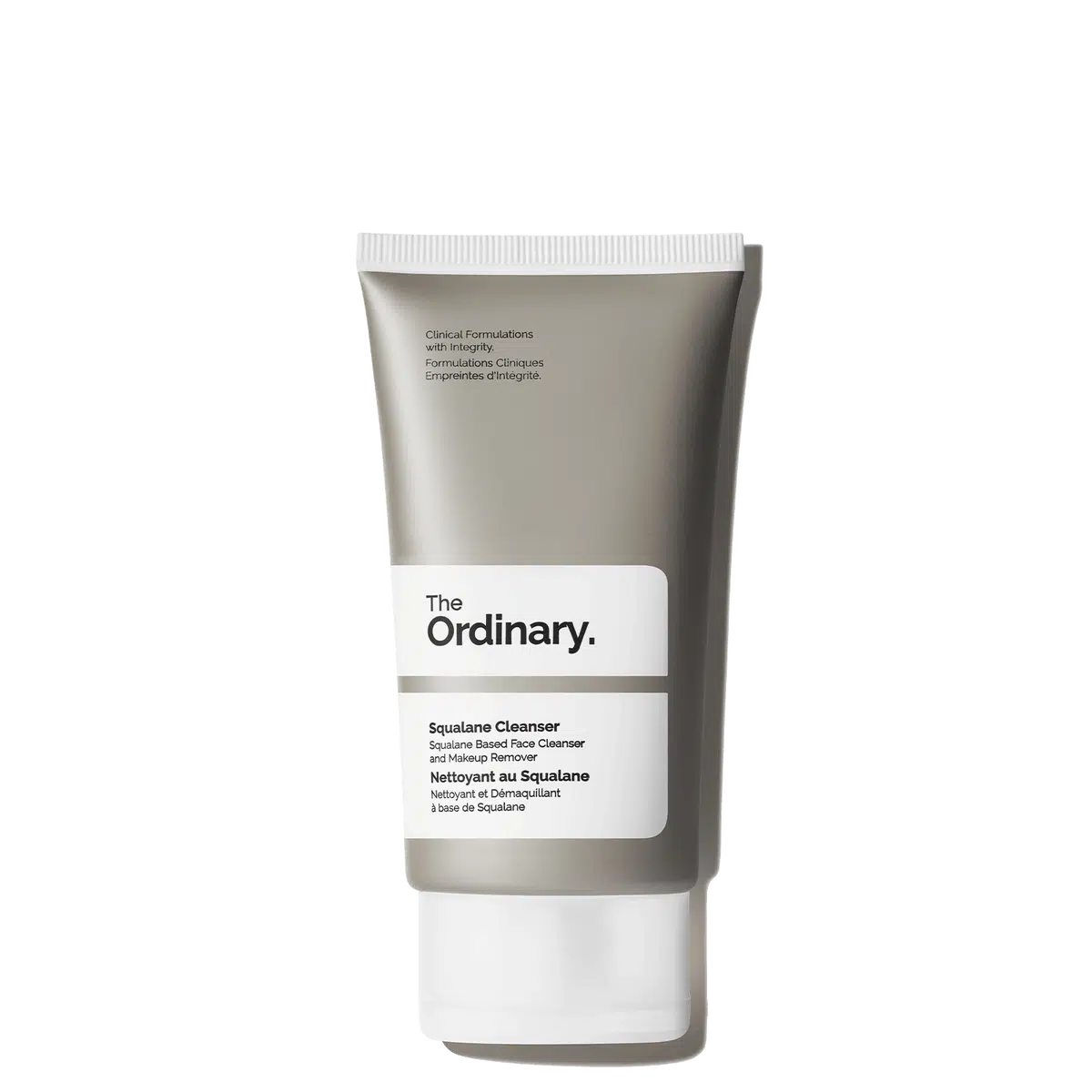 SQUALANE CLEANSER 50ML