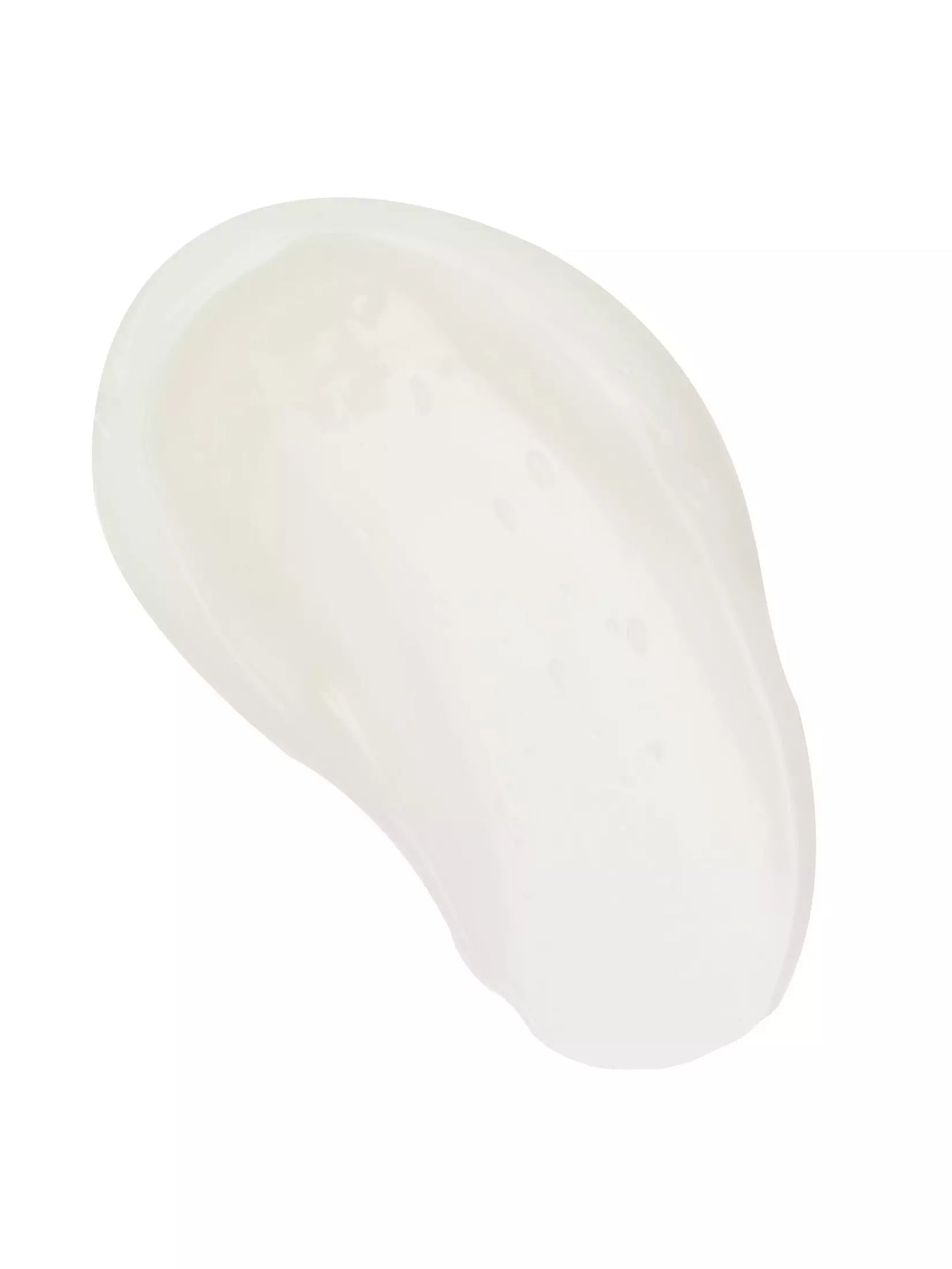 REVOLUTION SKINCARE COLLAGEN BOOSTING OVERNIGHT MASK