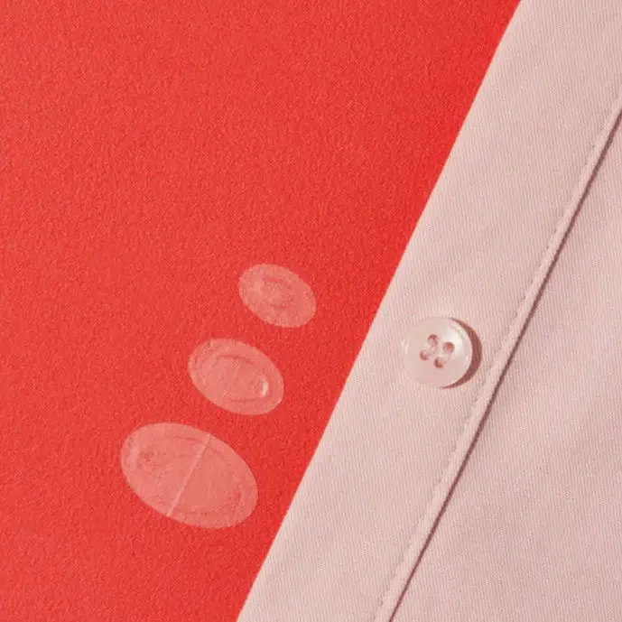 ACNE PIMPLE MASTER PATCH (24)