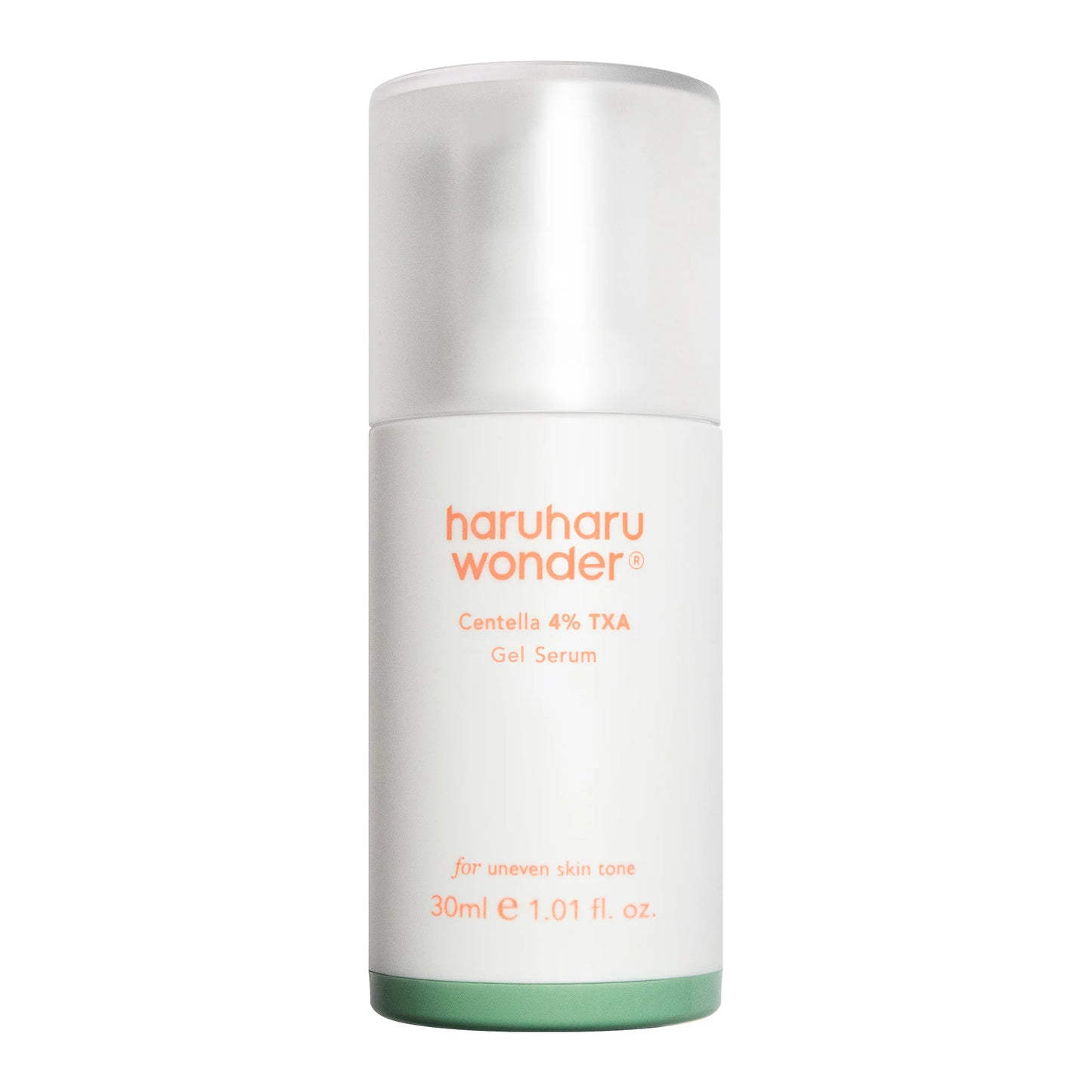 CENTELLA 4% TXA GEL SERUM