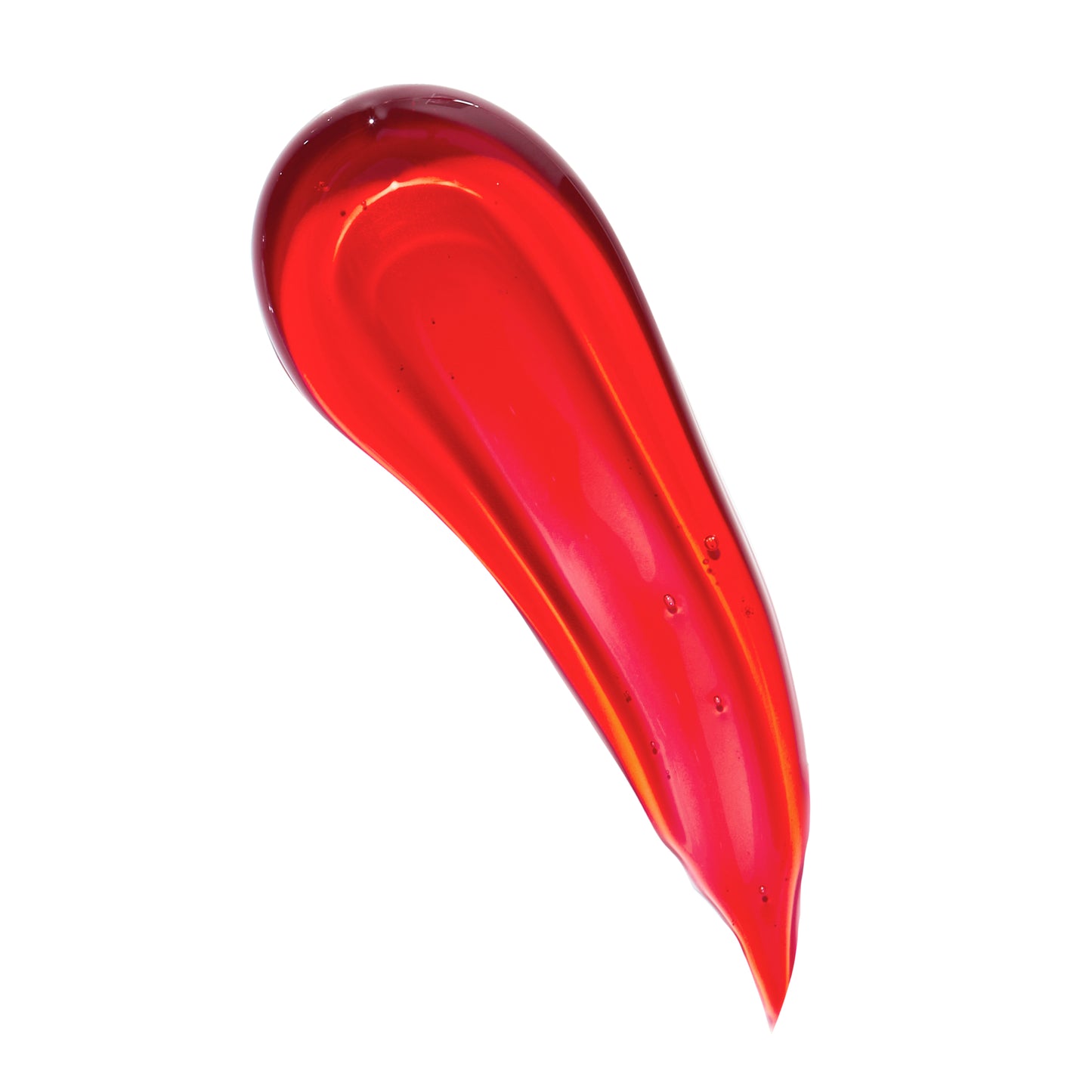 RELOVE KISS IT LIP GLOSS