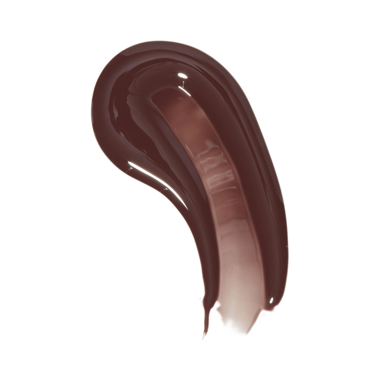 REVOLUTION POUT BOMB PLUMPING GLOSS