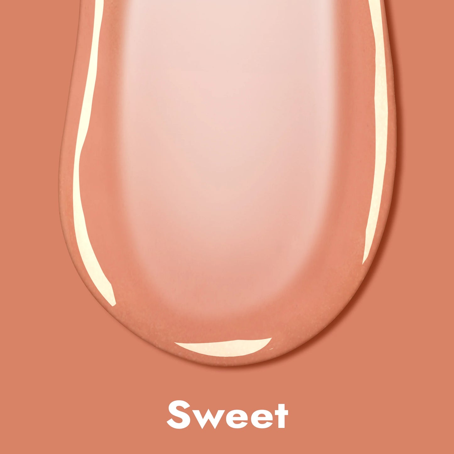 GLAZED LIPPIE LIP SERUM