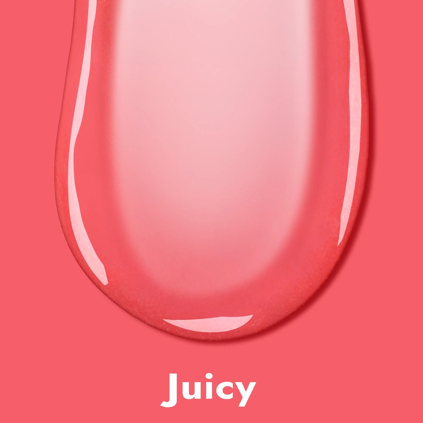 GLAZED LIPPIE LIP SERUM