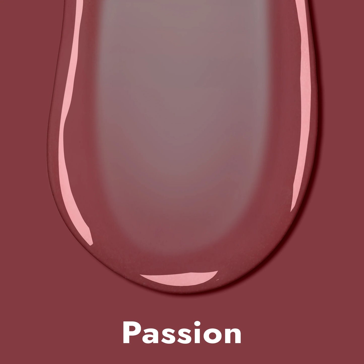 GLAZED LIPPIE LIP SERUM