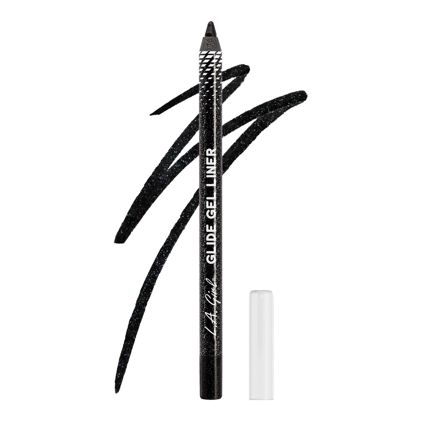 GLIDE GEL LINER PENCIL