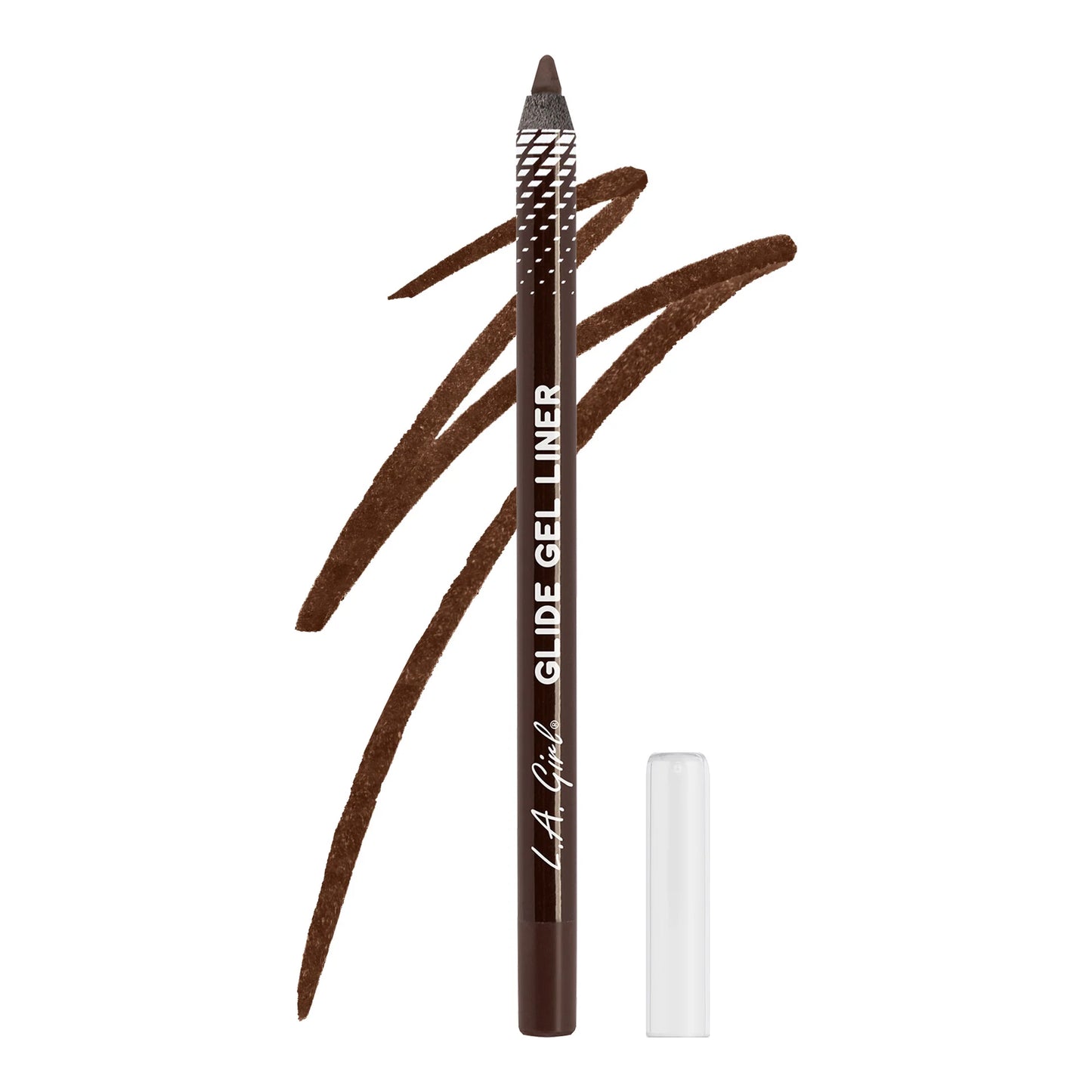GLIDE GEL LINER PENCIL