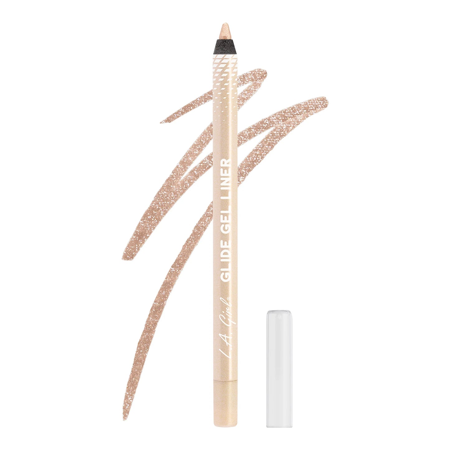 GLIDE GEL LINER PENCIL