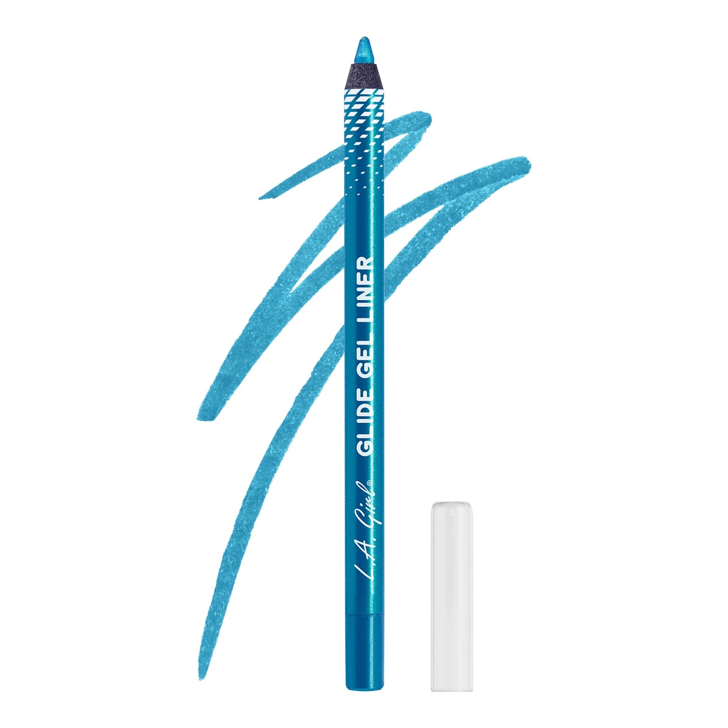 GLIDE GEL LINER PENCIL