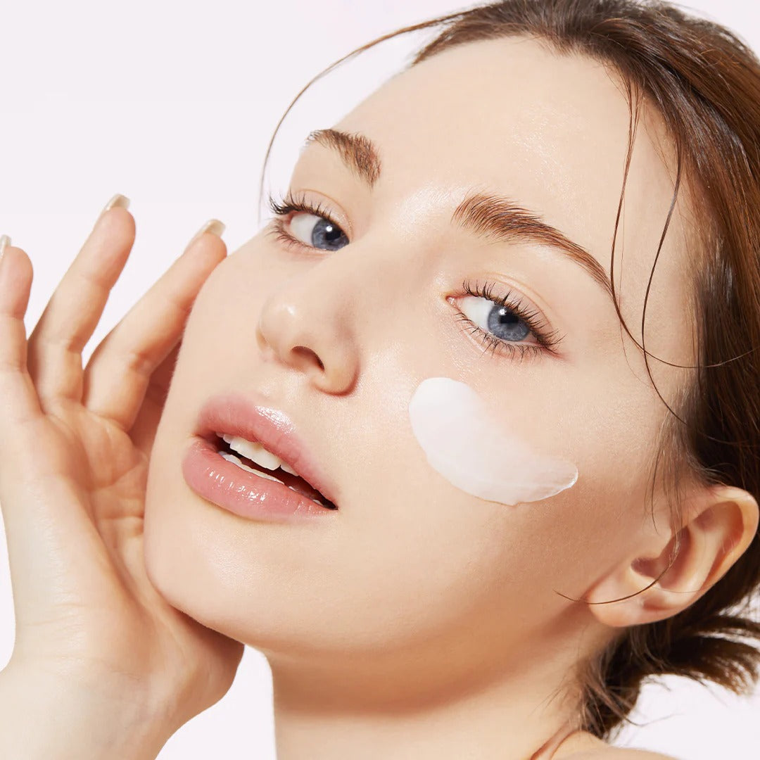 TRIPLE COLLAGEN CREAM 4.0 50ML