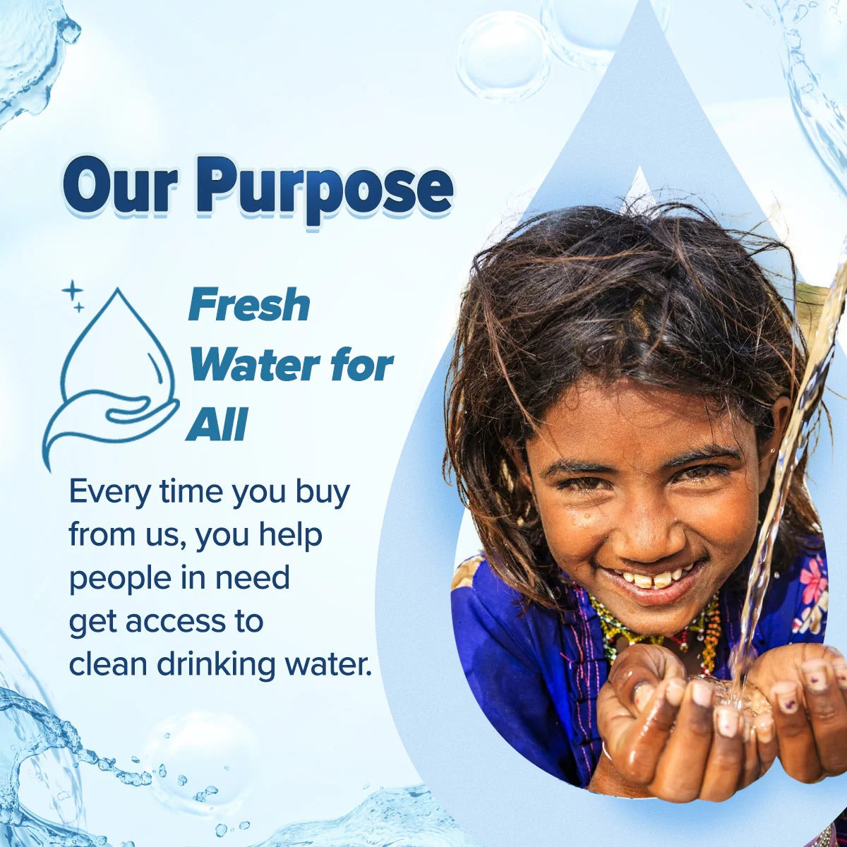 BARRIER+ HYDRA GEL MOISTURIZER 200G