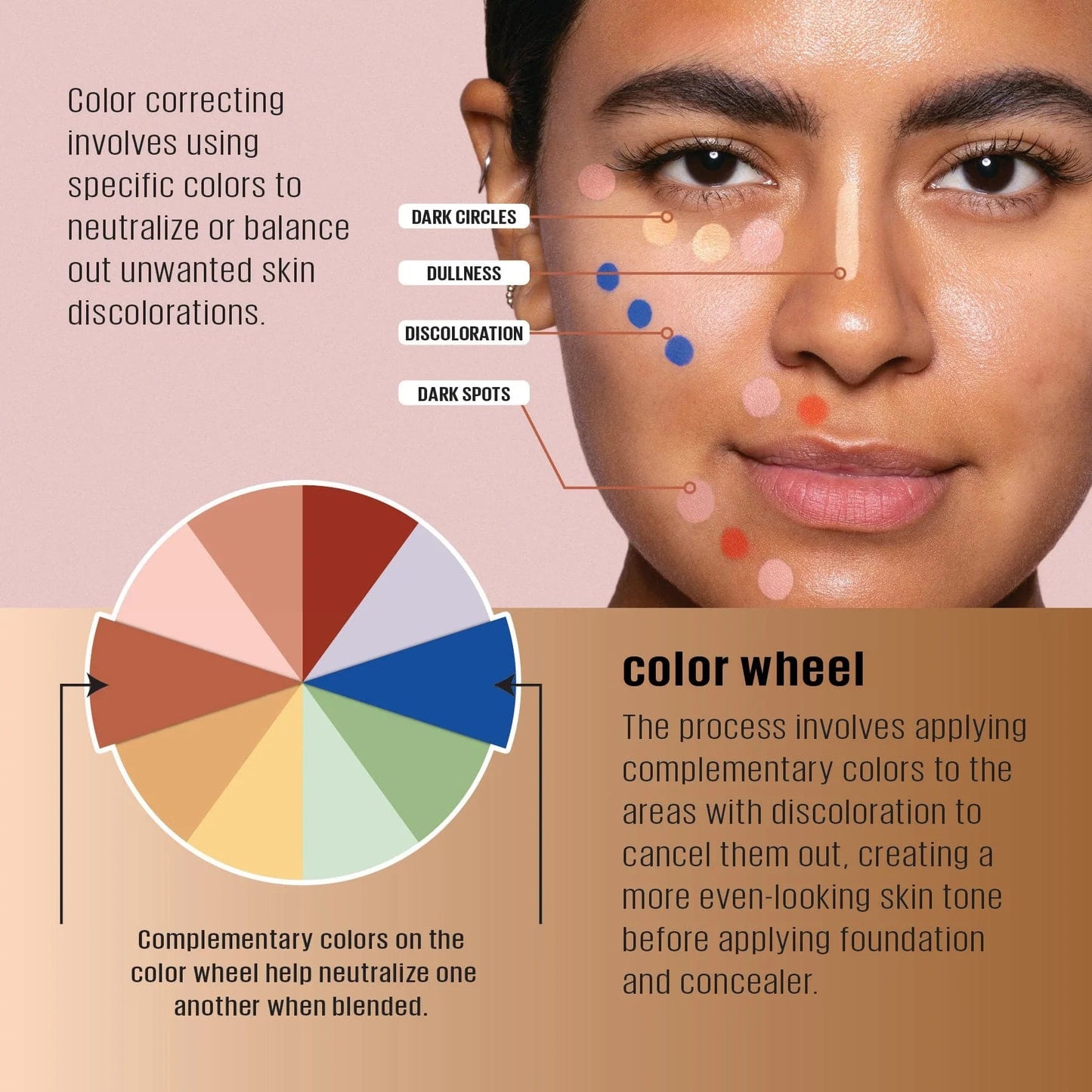 HD PRO.CONCEAL